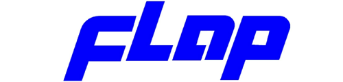FLAP